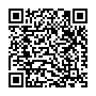 Telugu Bengali Song - QR Code