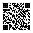 Mon Bhalo Nei Song - QR Code