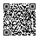 Amaro Porano Jaha Chay Song - QR Code