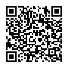 Jete Jete Ekla Pothe Song - QR Code