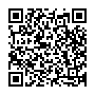 Prem Je Buker Majhe Song - QR Code