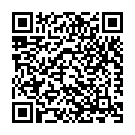 Prano Voriye Trisha Horiye Song - QR Code