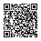 Raja Ranir Bhalo Hok Song - QR Code