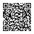 Tumi Jake Bhalobaso Female Song - QR Code