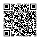 Oki Manasuya Song - QR Code