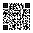 Dhol Tasha Vajla Ho Song - QR Code