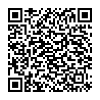 Sanwara Thari Maya Ro Song - QR Code