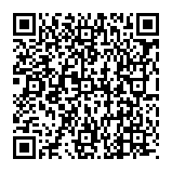 Sendhi Si Awaj Suni Rajan Song - QR Code