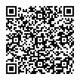 Amar Revego Tharo Naam Re Song - QR Code