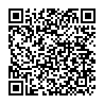 Besharm Kabutar Su Dari Song - QR Code