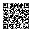 KhaliGolay Song - QR Code