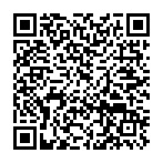 Aa Bhaitha Hoon Dar Pe Tere Song - QR Code