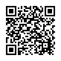 Ab to Suno Na Song - QR Code