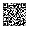 Oki Manasuya Song - QR Code