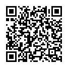 Channa O Channa Song - QR Code