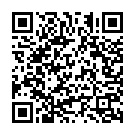 Koi Dair Vi Nai Lagdi Song - QR Code