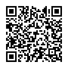 Tukray Kitani Dil De Song - QR Code