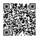 O Re Sanam Song - QR Code