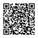 Aaj Kyun Meri Qabar Pe Song - QR Code