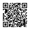 Raba Mere Song - QR Code