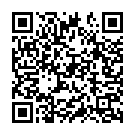 Gurasa Kin Vid Paar Uataro Song - QR Code