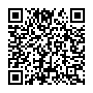 Sakhi Bichhadi Yoda Ram Miyala Song - QR Code