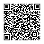 Ha Re Sangat Karni Re Song - QR Code