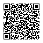 Mati Kero Matko Ghadio Song - QR Code