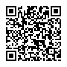 Teri Sharan Mai Aaya Mujhko Kya Song - QR Code