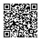 Santa Jivan Kare So Mukt Song - QR Code