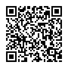 Thari Olu Gani Aawe Din Raat Song - QR Code