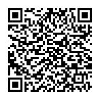 Sawariya Ra Naam Hazar Song - QR Code