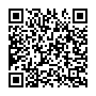 Guru Bina Koi Kam Nahi Ave Song - QR Code