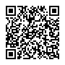 Ab Tum Khabardar Rehna Bhai Song - QR Code