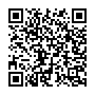 Chhori Marwadi Song - QR Code