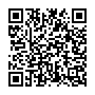 Janu Thara Pyar Mein Song - QR Code