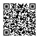 Janu Chhel Chhabili Re Song - QR Code