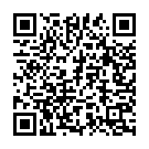 Santo Satsang Mai Ayo Santo Song - QR Code