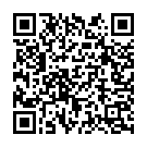 Shyam Thari Moti Moti Aankh Song - QR Code