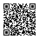 O Man Bado Anadi Re Song - QR Code