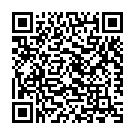 Thari Umar Prem Se Jaye Song - QR Code