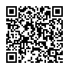 Hari Kripa Jad Hoye Song - QR Code