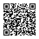 Vo Kaive Ghar Mera Song - QR Code