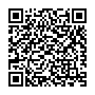 Le Le Bhalai Thoda Jivana Song - QR Code