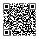 Savariyo Mij Jaisi Naicho Song - QR Code