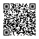 Ram Bina Koi Kaam Nahi Song - QR Code