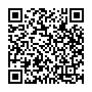 Thodigane Kottha Chiguru Song - QR Code