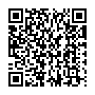 Parishudda Agni Song - QR Code