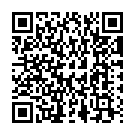 Thelusuko Jeevitham Song - QR Code