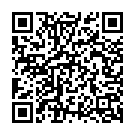 Thodigane Kottha Chiguru Song - QR Code